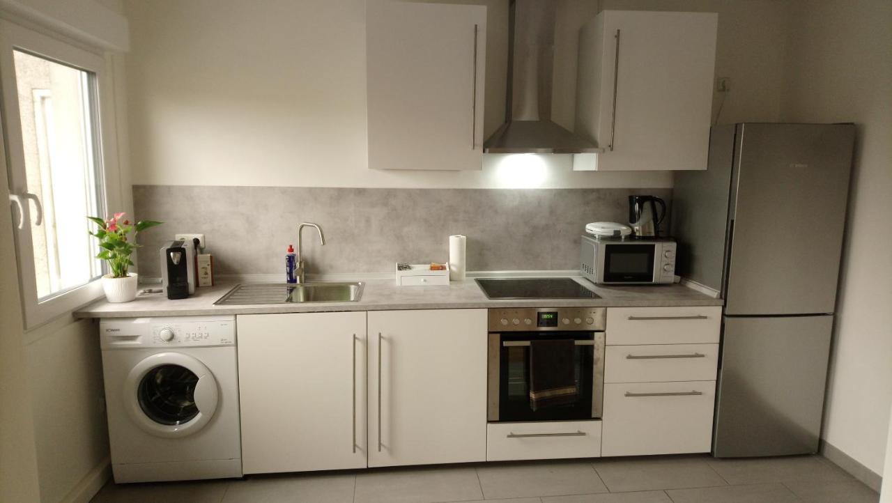 Melia Apartment Hamm (North Rhine-Westphalia)