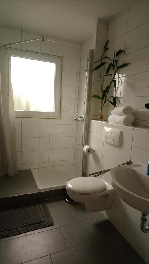 Melia Apartment *